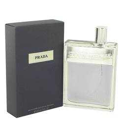 Prada EDT for Men (50ml / 100ml)