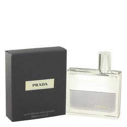 Prada EDT for Men