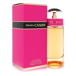 Prada Candy 80ml EDP for Women