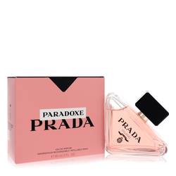 Prada Paradoxe EDP for Women