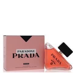 Prada Paradoxe Intense EDP for Women