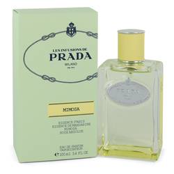 Prada La Femme L'eau EDT for Women