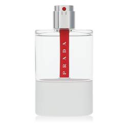 Prada Luna Rossa Eau Sport EDT for Men (Tester)