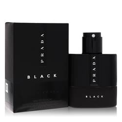 Prada Luna Rossa Black EDP for Men (50ml / 100ml)