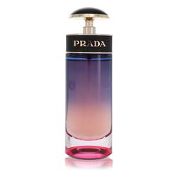 Prada Candy Night EDP for Women