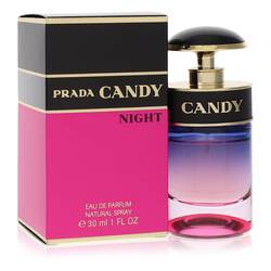 Prada Candy Night EDP for Women