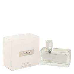 Prada Tendre EDP for Women