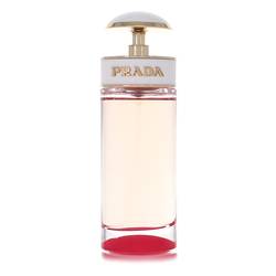 Prada Candy Kiss EDP for Women (Tester)