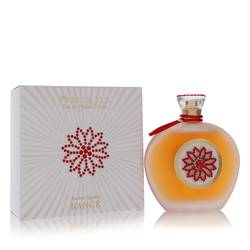 Rance Pres De Toi EDP for Women