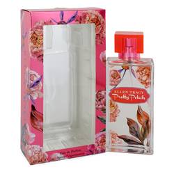 Ellen Tracy Pretty Petals Fallin' In Love EDP for Women