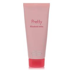 Elizabeth Arden Pretty Body Lotion for Women