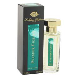 L'Artisan Parfumeur Premier Figuier EDT for Women