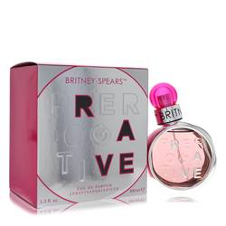 Britney Spears Prerogative Rave EDP for Women