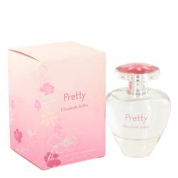 Elizabeth Arden Pretty EDP for Women