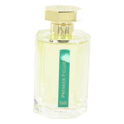 L'Artisan Parfumeur Premier Figuier EDT for Women (Tester)