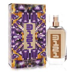 Prince 3121 EDP for Women (7.5ml / 30ml / 50ml / 100ml)