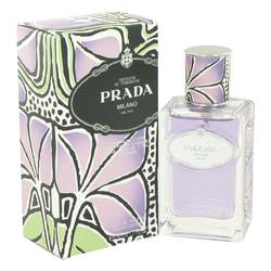 Prada Infusion De Tubereuse EDP for Women