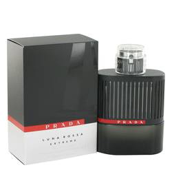 Prada Luna Rossa Extreme EDP for Men