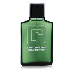 Paco Rabanne EDT for Men (Tester)