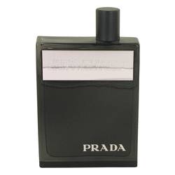 Prada Amber Pour Homme Intense EDP for Men (Tester)