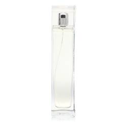 Elizabeth Arden Provocative EDP for Women (Unboxed)