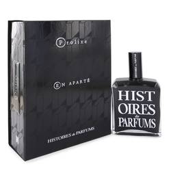 Histoires Prolixe EDP for Women