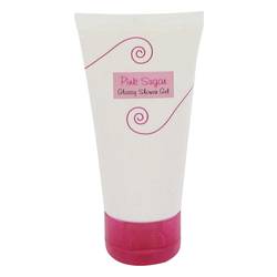 Aquolina Pink Sugar Travel Body Lotion for Women