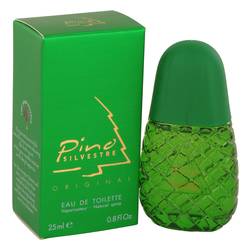 Pino Silvestre Miniature (EDT for Men)