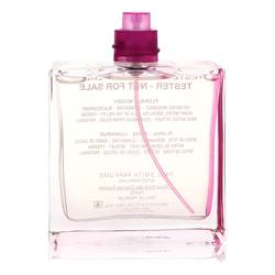 Paul Smith EDP for Women (Tester)