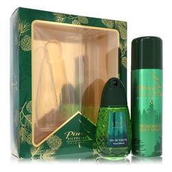 Pino Silvestre Cologne Gift Set for Men