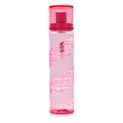 Aquolina Pink Sugar Hair Perfume Spray for Women