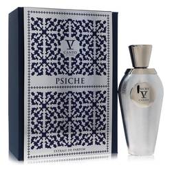 Canto Psiche V Extrait De Parfum Spray for Unisex