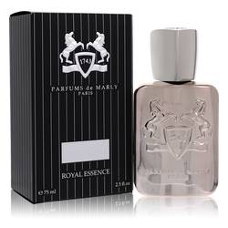 Parfums de Marly Pegasus EDP for Unisex