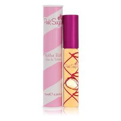 Aquolina Pink Sugar Rollerball