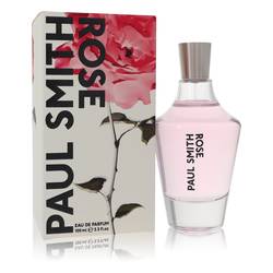 Paul Smith Rose EDP for Women