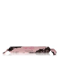 Aquolina Pink Sugar Sensual Vial