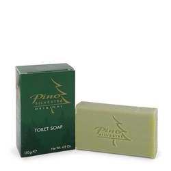 Pino Silvestre Soap