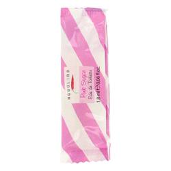 Aquolina Pink Sugar Vial