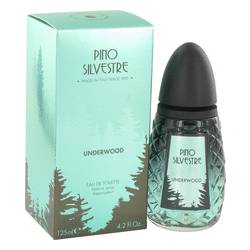 Pino Silvestre Underwood EDT for Men