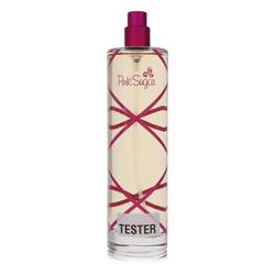 Aquolina Pink Sugar EDT for Women (Tester)