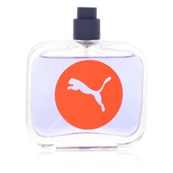 Puma Sync EDT for Men (Tester)