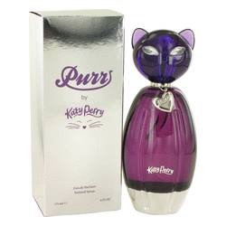 Katy Perry Purr EDP for Women