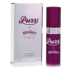 Katy Perry Purr EDP for Women