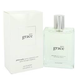 Philosophy Pure Grace EDP for Women