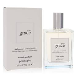 Philosophy Pure Grace EDP for Women