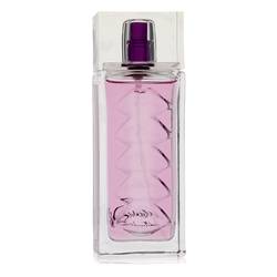 Salvador Dali Purplelight EDT for Women (Unboxed)