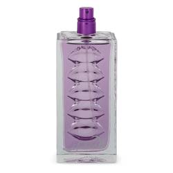 Salvador Dali Purplelight EDT for Women (Tester)