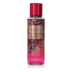 Victoria's Secret Pure Seduction Decadent Fragrance Mist for Women