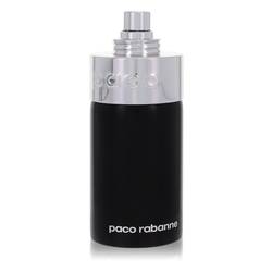 Paco Unisex EDT for Unisex (Tester) | Paco Rabanne