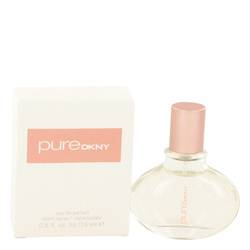 Pure DKNY A Drop Of Rose Miniature (EDP for Women) | Donna Karan